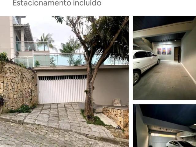 Casa venda em Região Geográfica Imediata de Cabo Frio, Cabo Frio