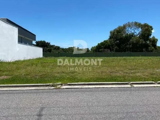 Casa venda em Região Geográfica Imediata de Cabo Frio, Cabo Frio