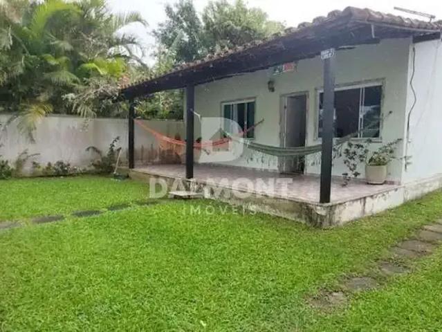 Casa venda em Região Geográfica Imediata de Cabo Frio, Cabo Frio