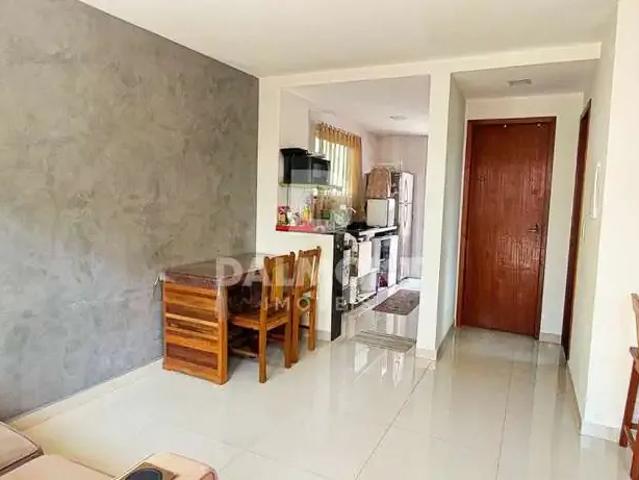 Casa venda em Região Geográfica Imediata de Cabo Frio, Cabo Frio