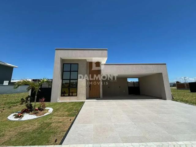 Casa venda em Região Geográfica Imediata de Cabo Frio, Cabo Frio