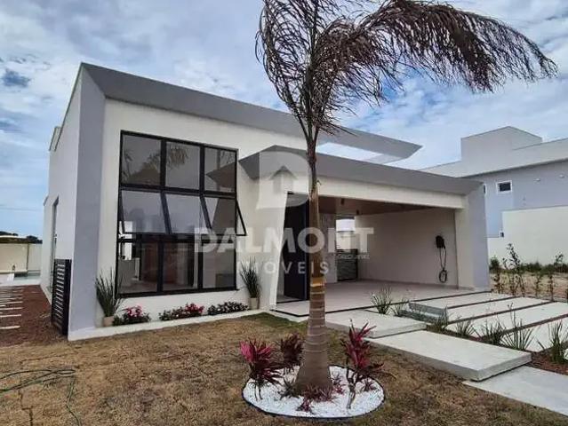 Casa venda em Região Geográfica Imediata de Cabo Frio, Cabo Frio