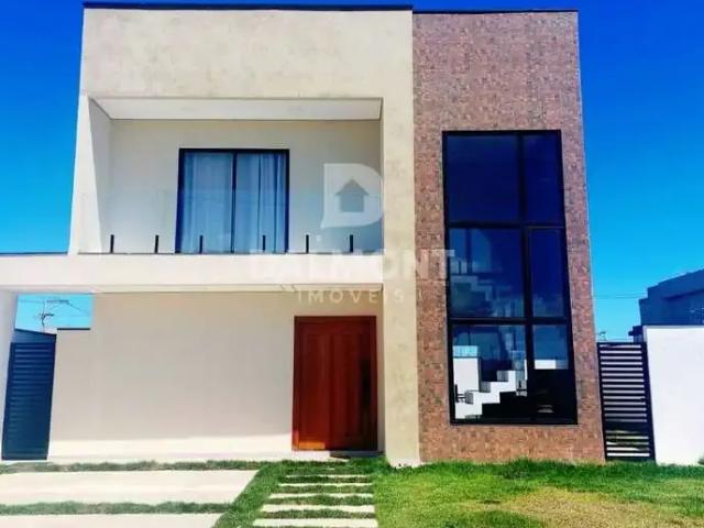 Casa venda em Região Geográfica Imediata de Cabo Frio, Cabo Frio
