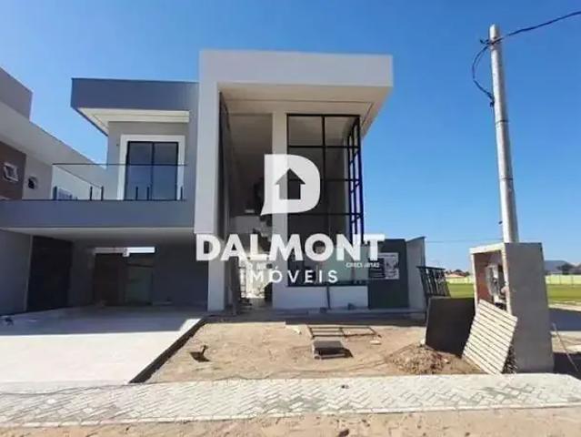 Casa venda em Região Geográfica Imediata de Cabo Frio, Cabo Frio