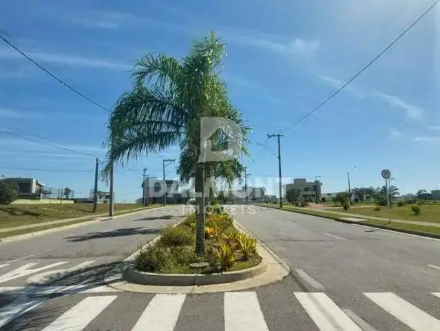 Casa venda em Região Geográfica Imediata de Cabo Frio, Cabo Frio