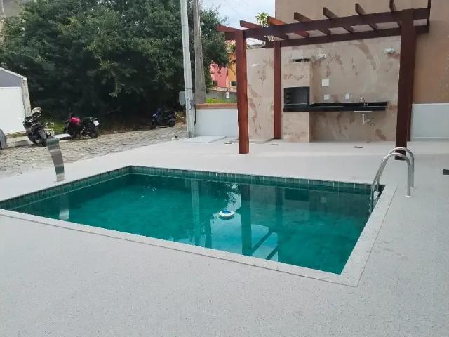 Casa venda em Região Geográfica Imediata de Cabo Frio, Cabo Frio