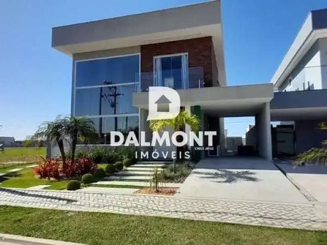 Casa venda em Região Geográfica Imediata de Cabo Frio, Cabo Frio