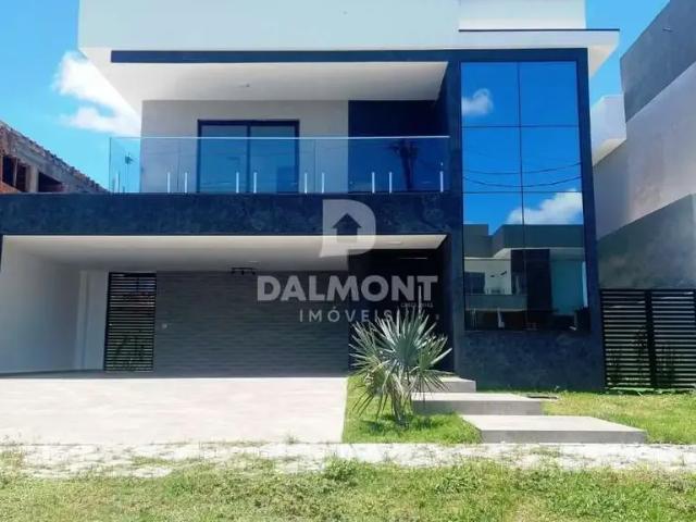 Casa venda em Região Geográfica Imediata de Cabo Frio, Cabo Frio