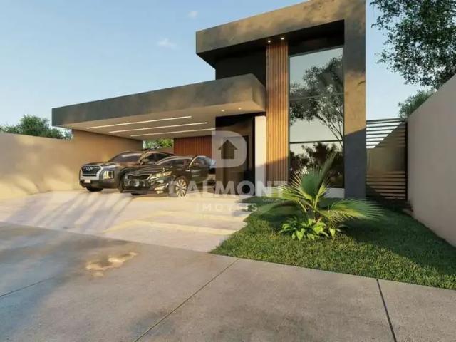 Casa venda em Região Geográfica Imediata de Cabo Frio, Cabo Frio