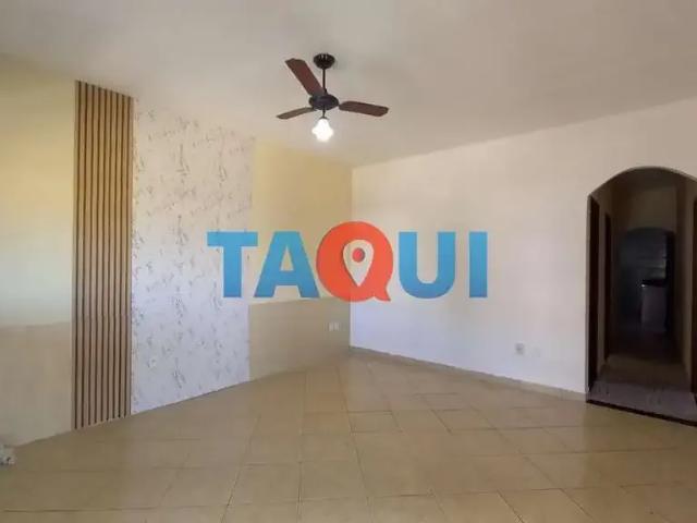 Casa venda em Região Geográfica Imediata de Cabo Frio, Cabo Frio