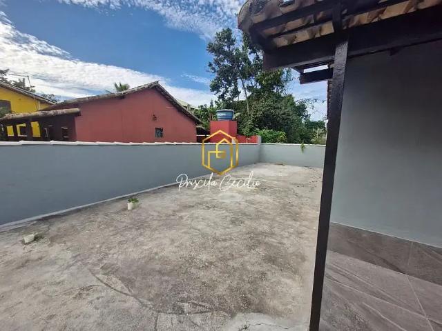 Casa venda em Região Geográfica Imediata de Cabo Frio, Cabo Frio