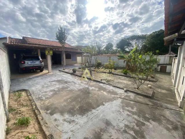 Casa venda em Região Geográfica Imediata de Cabo Frio, Cabo Frio