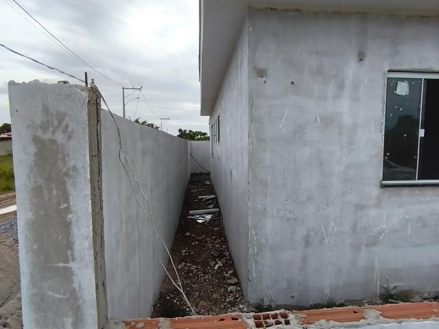Casa venda em Região Geográfica Imediata de Cabo Frio, Cabo Frio