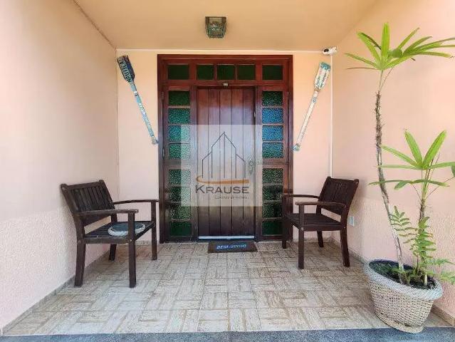 Casa venda em Região Geográfica Imediata de Cabo Frio, Cabo Frio