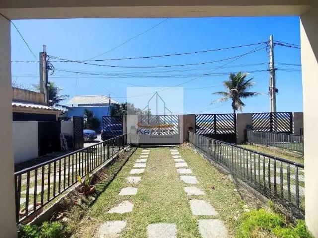 Casa venda em Região Geográfica Imediata de Cabo Frio, Cabo Frio