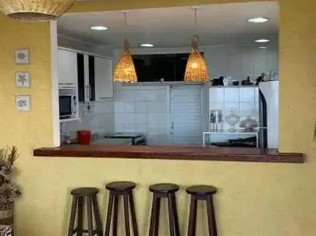 Casa venda em Região Geográfica Imediata de Cabo Frio, Cabo Frio
