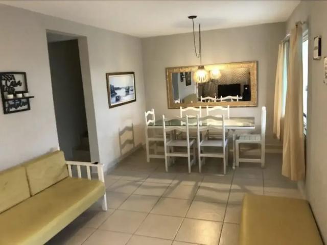 Casa venda em Região Geográfica Imediata de Cabo Frio, Cabo Frio