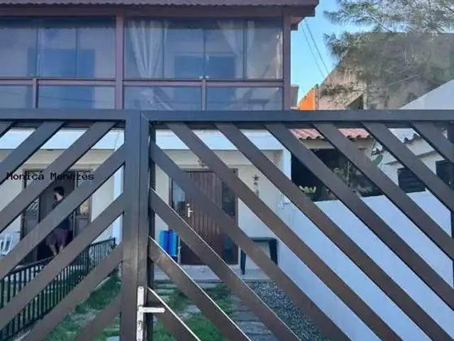 Casa venda em Região Geográfica Imediata de Cabo Frio, Cabo Frio