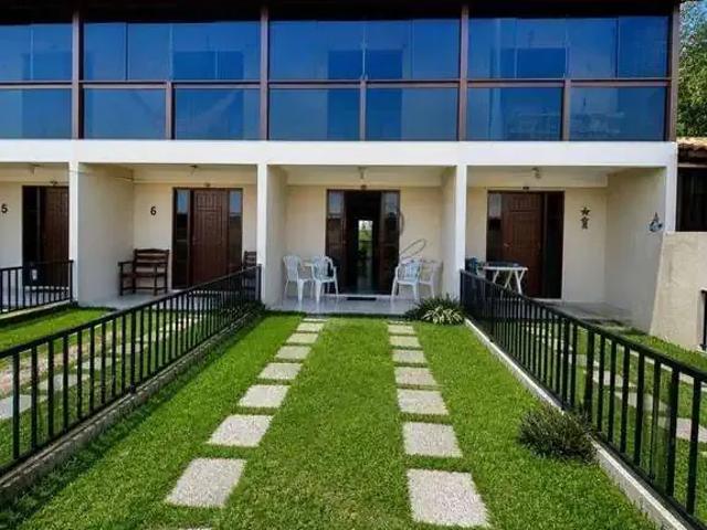 Casa venda em Região Geográfica Imediata de Cabo Frio, Cabo Frio