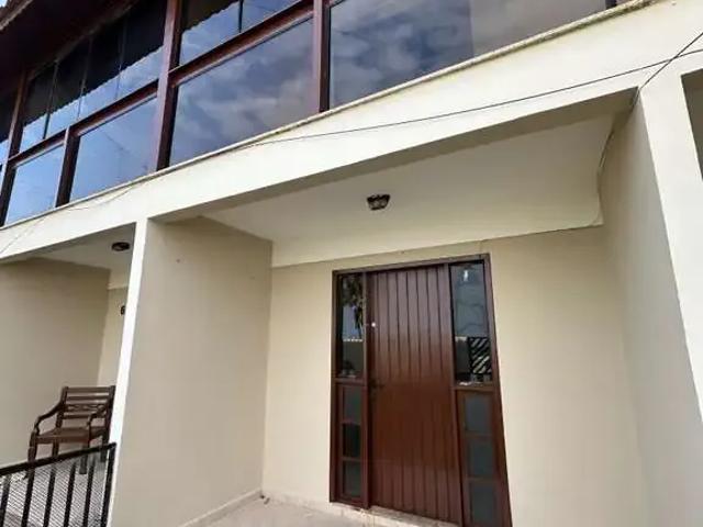 Casa venda em Região Geográfica Imediata de Cabo Frio, Cabo Frio