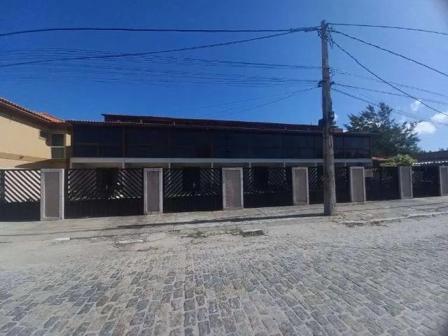 Casa venda em Região Geográfica Imediata de Cabo Frio, Cabo Frio