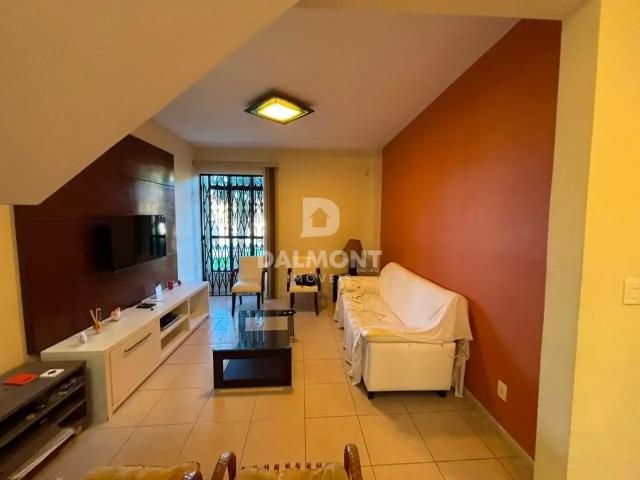 Casa venda em Região Geográfica Imediata de Cabo Frio, Cabo Frio