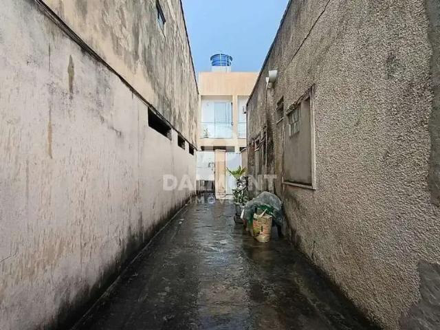 Casa venda em Região Geográfica Imediata de Cabo Frio, Cabo Frio