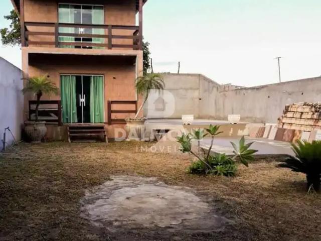 Casa venda em Região Geográfica Imediata de Cabo Frio, Cabo Frio