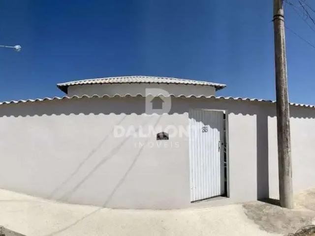 Casa venda em Região Geográfica Imediata de Cabo Frio, Cabo Frio