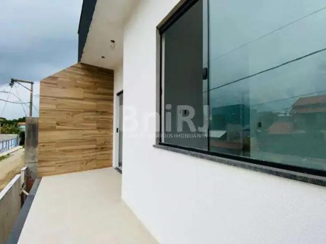 Casa venda em Região Geográfica Imediata de Cabo Frio, Cabo Frio