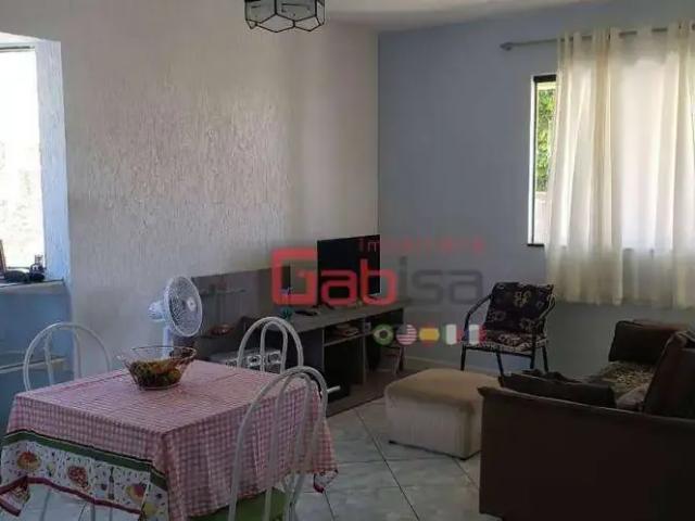 Casa venda em Região Geográfica Imediata de Cabo Frio, Cabo Frio