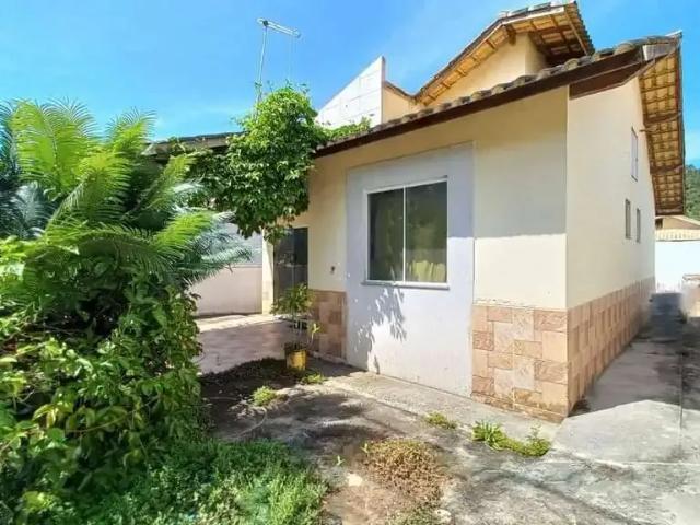Casa venda em Região Geográfica Imediata de Cabo Frio, Cabo Frio