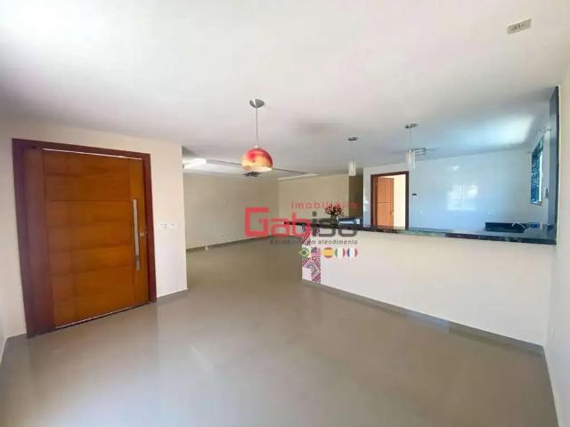 Casa venda em Região Geográfica Imediata de Cabo Frio, Cabo Frio