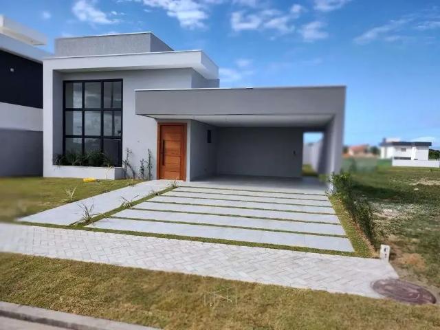 Casa venda em Região Geográfica Imediata de Cabo Frio, Cabo Frio