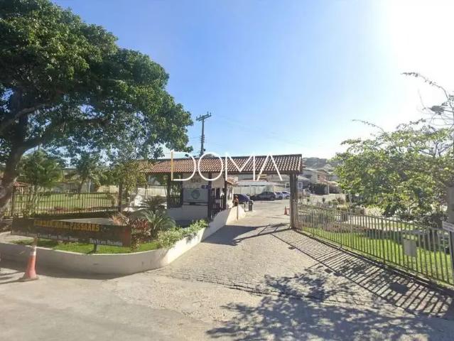 Casa venda em Cabo Frio