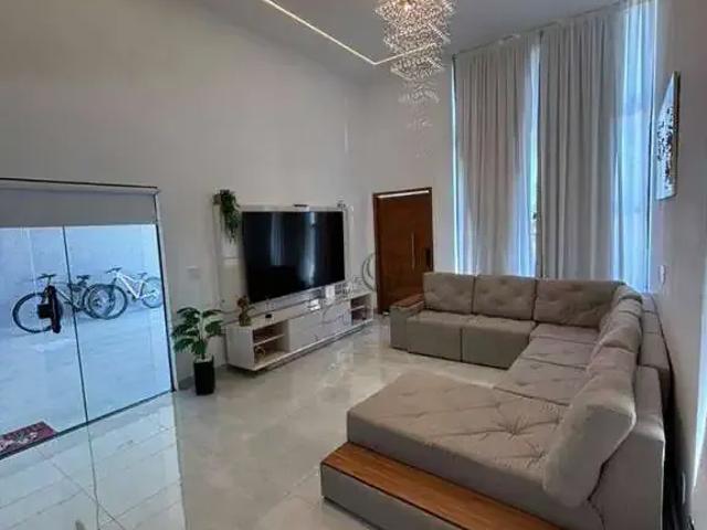 Casa venda em Região Geográfica Imediata de Cabo Frio, Cabo Frio