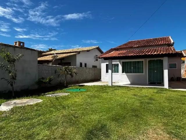 Casa venda em Região Geográfica Imediata de Cabo Frio, Cabo Frio