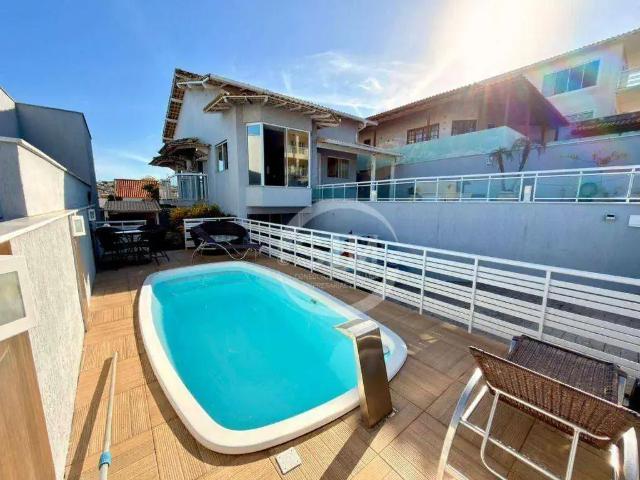Casa venda em Região Geográfica Imediata de Cabo Frio, Cabo Frio
