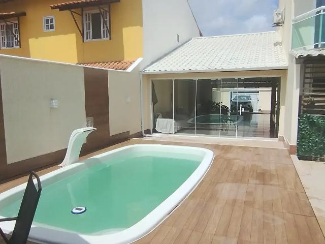 Casa venda em Região Geográfica Imediata de Cabo Frio, Cabo Frio