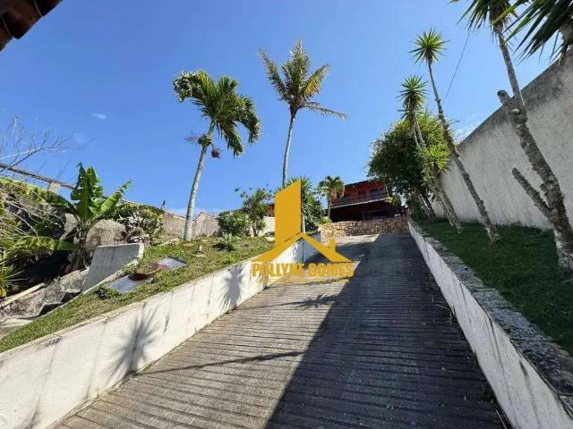 Casa venda em Região Geográfica Imediata de Cabo Frio, Cabo Frio