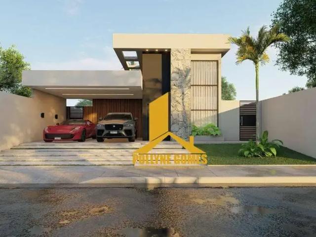 Casa venda em Região Geográfica Imediata de Cabo Frio, Cabo Frio