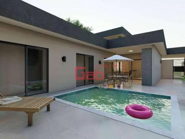 Casa venda em Região Geográfica Imediata de Cabo Frio, Cabo Frio