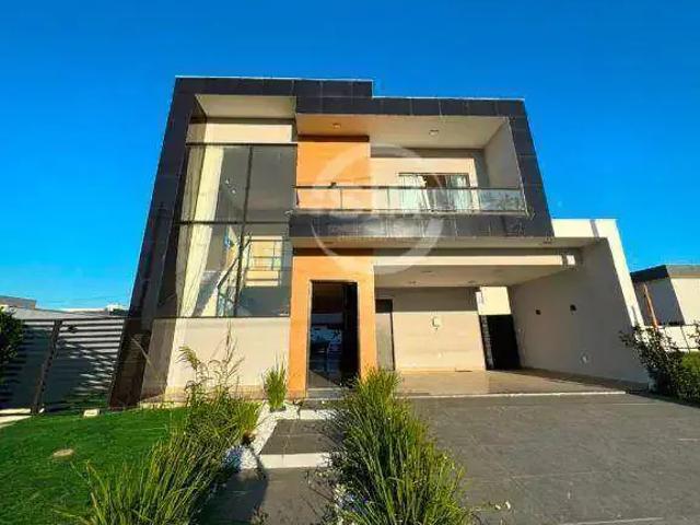 Casa venda em Região Geográfica Imediata de Cabo Frio, Cabo Frio