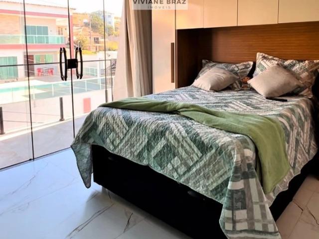 Casa venda em Região Geográfica Imediata de Cabo Frio, Cabo Frio