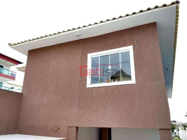 Casa venda em Região Geográfica Imediata de Cabo Frio, Cabo Frio