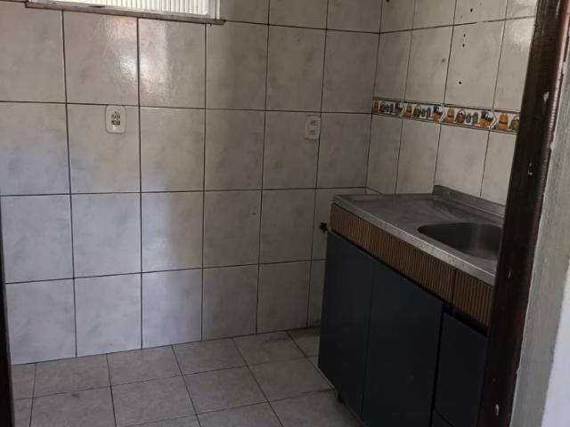Casa venda em Região Geográfica Imediata de Cabo Frio, Cabo Frio