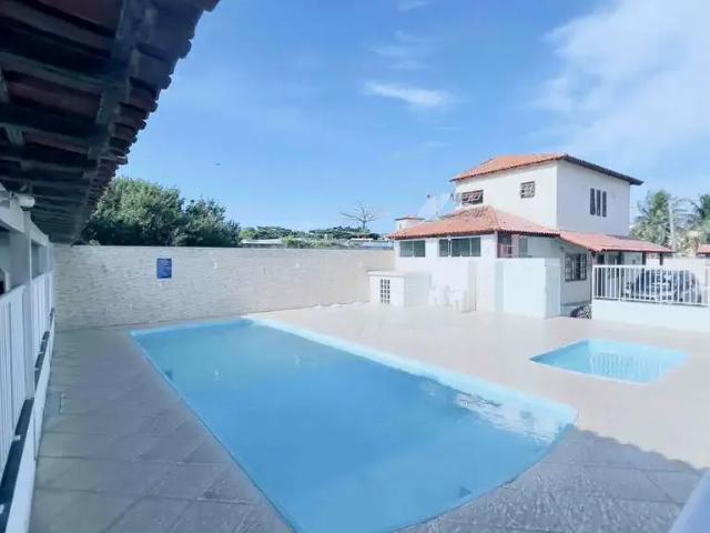 Casa venda em Região Geográfica Imediata de Cabo Frio, Cabo Frio
