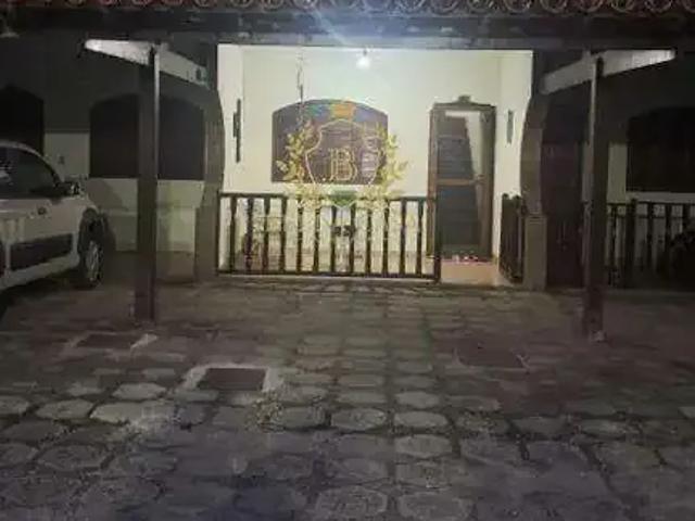 Casa venda em Cabo Frio