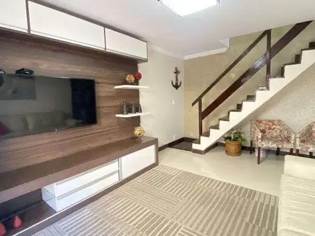Casa venda em Região Geográfica Imediata de Cabo Frio, Cabo Frio