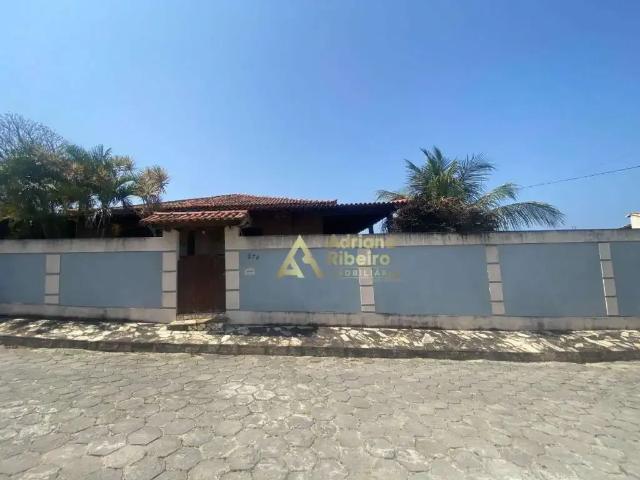 Casa venda em Região Geográfica Imediata de Cabo Frio, Cabo Frio